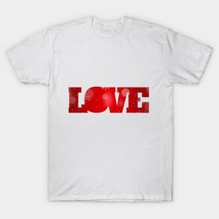 Love the holiday season! T-Shirt